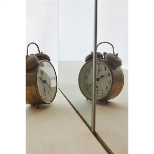 エール 400x1400 PW