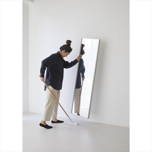 エール 400x1400 PW