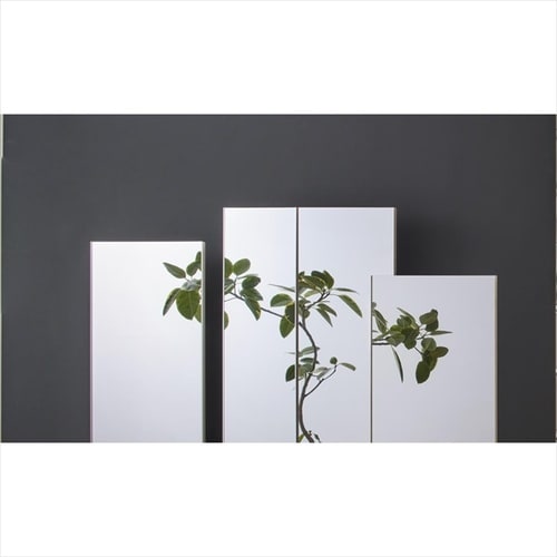 エール 400x1400 PW