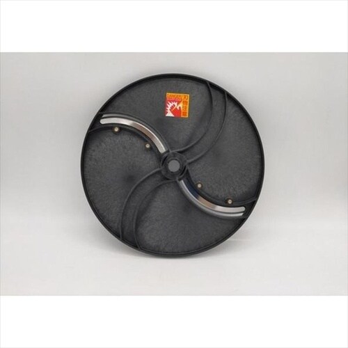 KB−745E 刃物プレート刃有