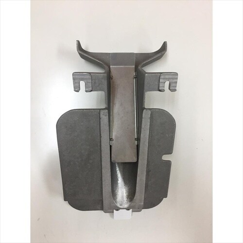 HJ シャライサー OBS−01 投入口30°標準