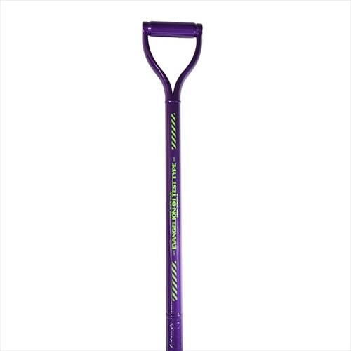 AT FIELD 金象ショベル丸P柄S初号機