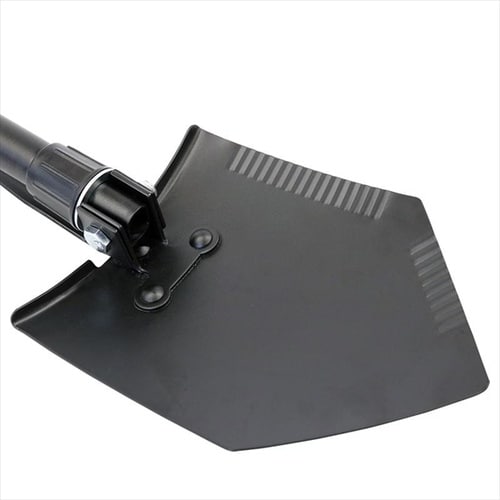 浅香 ASK ワンタッチポータブル