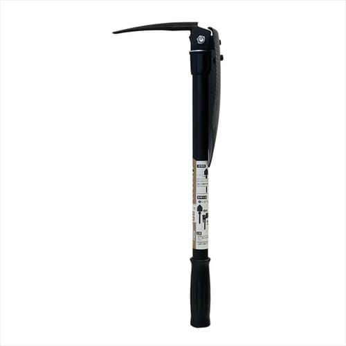 浅香 ASK ワンタッチポータブル