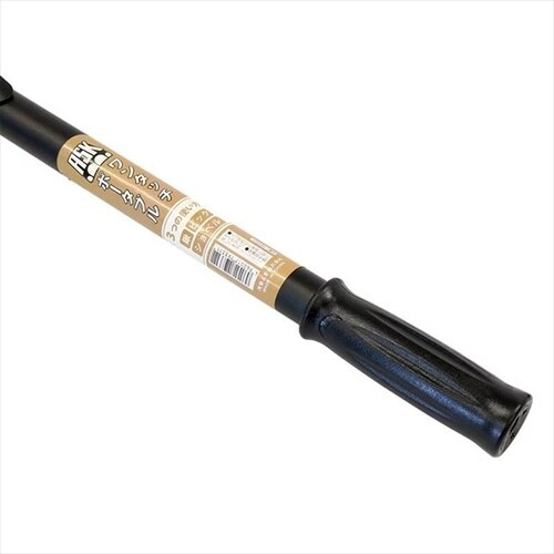 浅香 ASK ワンタッチポータブル