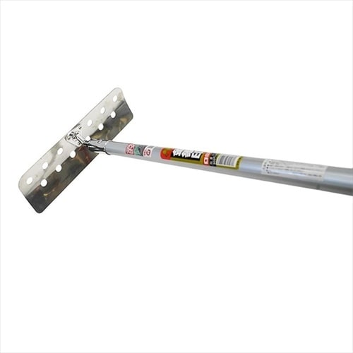 金象 ねぎレーキ 900AP柄付#71107