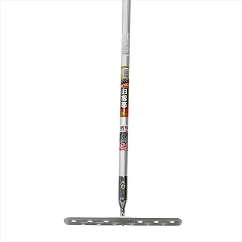 金象 ねぎレーキ 900AP柄付#71107