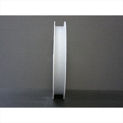 アーミー 平ベルト アクリル 30mmX25m