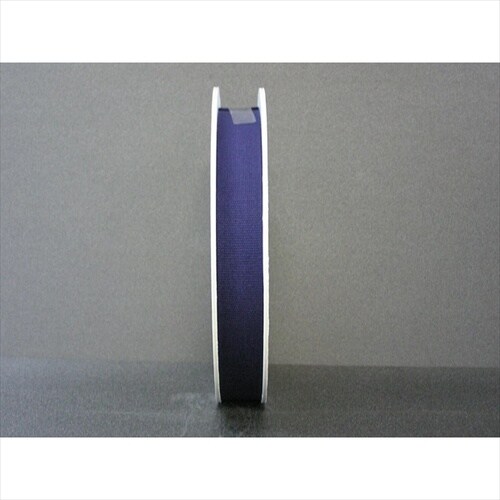 グレー 平ベルト アクリル 30mmX25m