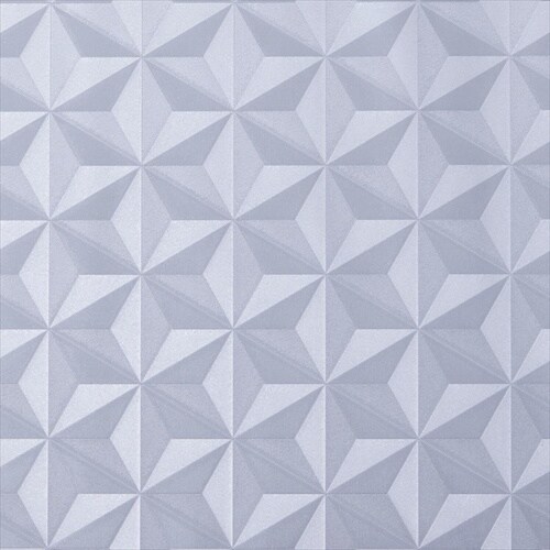 ガラスシート抗菌プラス 45x1m GK−08