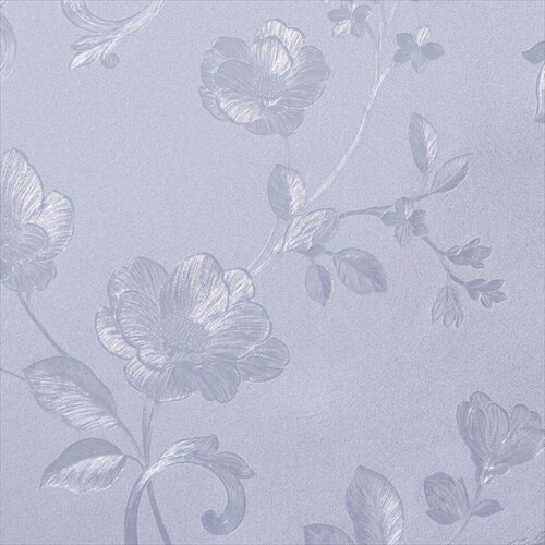 ガラスシート抗菌プラス 45x1m GK−09