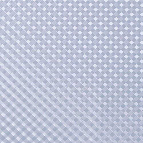 ガラスシート抗菌プラス 90x1m GK−107