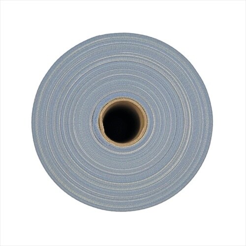 超長尺布マスカー 3600mmx20m