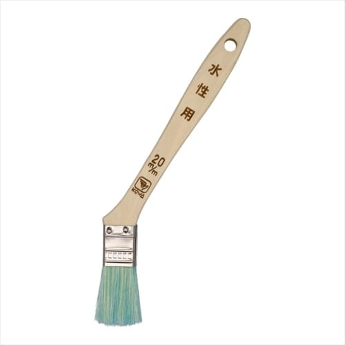 スリム 水性用 20mm