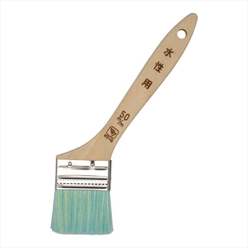 スリム 水性用 50mm