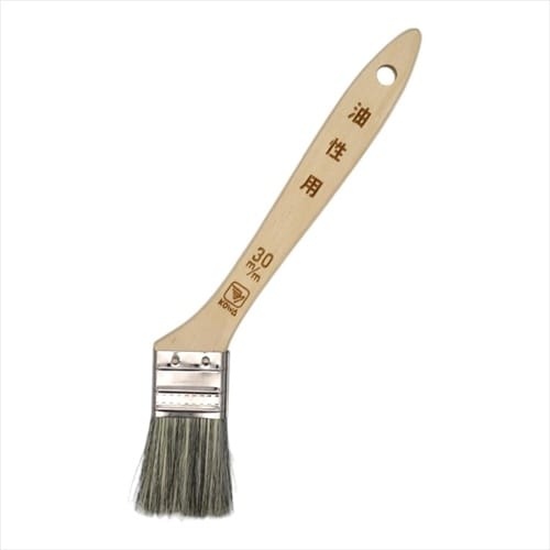 スリム 油性用 30mm