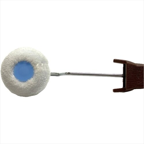 すき間ローラー 目地用 2本入