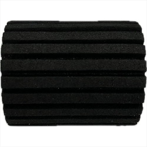 マスキングテープ押さえローラー 25mm