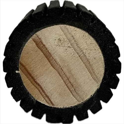 マスキングテープ押さえローラー 25mm