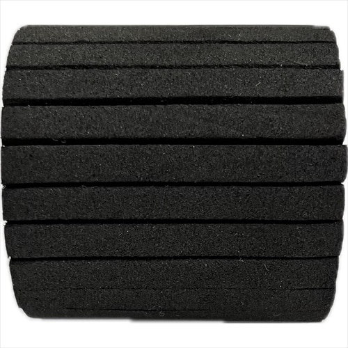 マスキングテープ押さえローラー 30mm