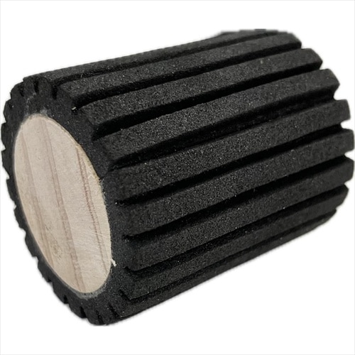 マステ押さえローラースペア 25mm