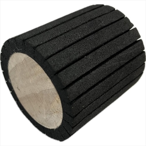 マステ押さえローラースペア 30mm