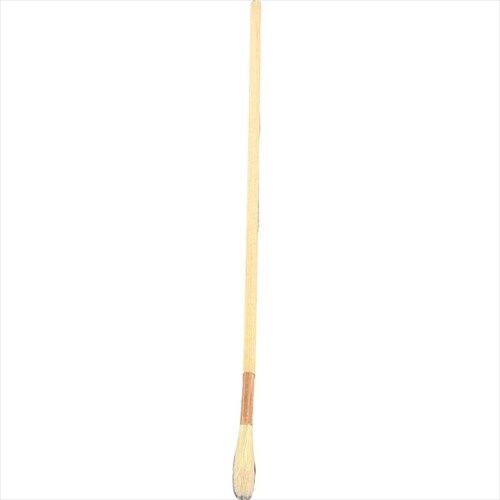 マル短 目地刷毛 剣 筋違5号