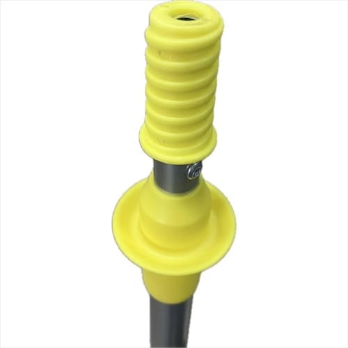 ミニマムローラー用伸縮つぎ柄1000mm