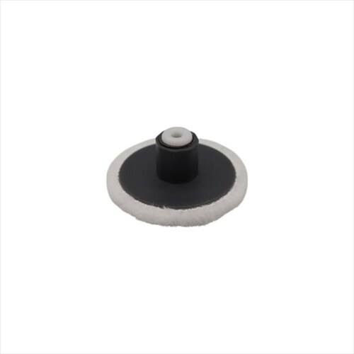 目地ローラー 5mm 2本入