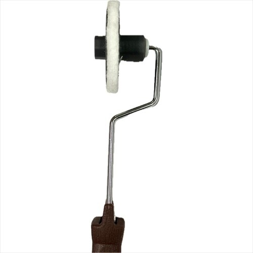 目地ローラー 5mm 2本入