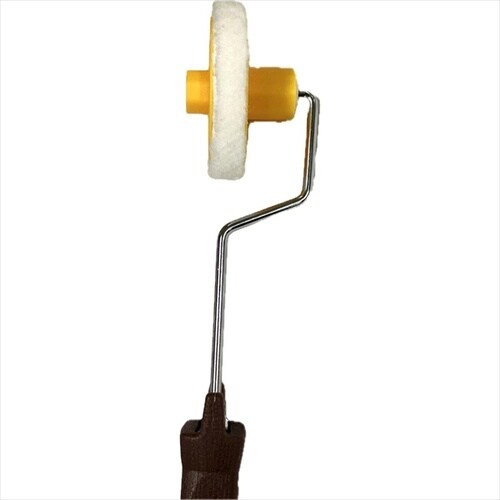 目地ローラー 8mm 2本入