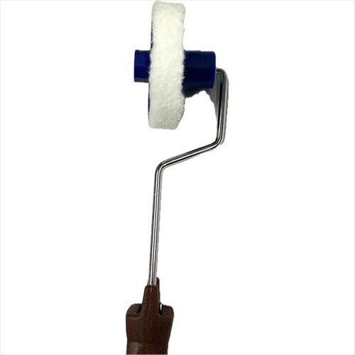 目地ローラー 10mm 2本入