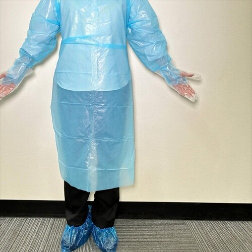 飛雄 嘔吐物処理キット