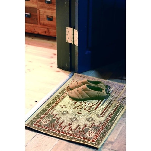 PGトゥーゴーラグ アート