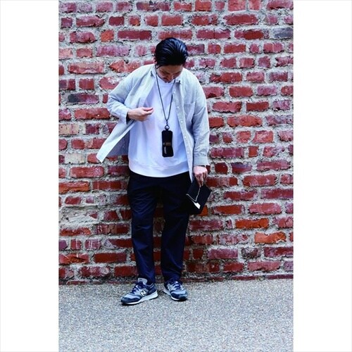 ランチクーラー バッグインバッグBK