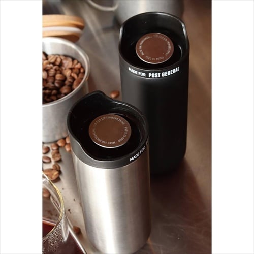 フリップリッドタンブラー250ml SV