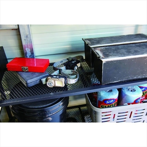 モーションセンサーヘッドランプ SB