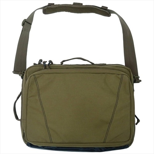 キャリーオン バックパック WB