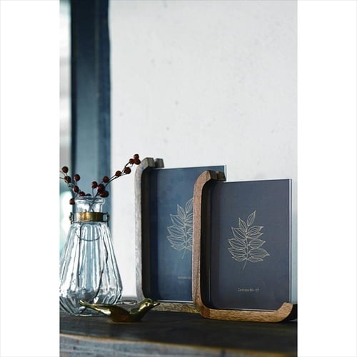 ナインマーケ フレーム L判サイズ