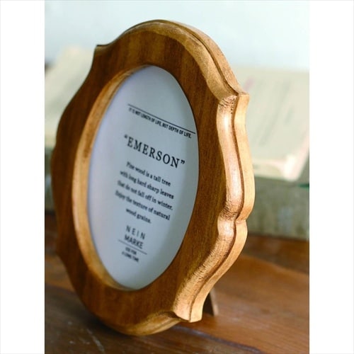 ナインマーケ スタンドフレームS