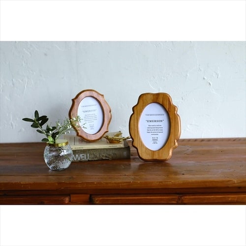 ナインマーケ スタンドフレームL