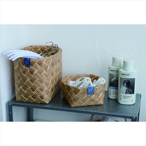 クルヴ ストレージバスケットS