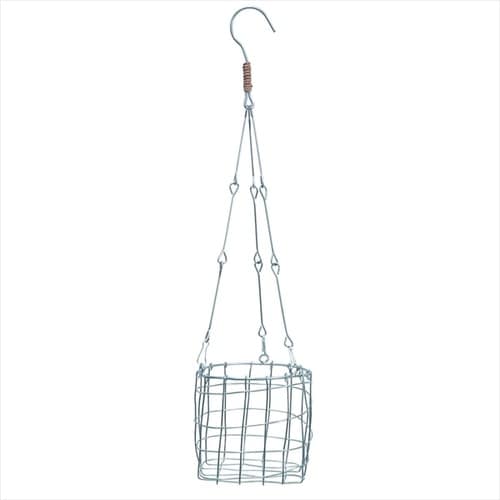 デュソール ハンギングポットカバーL