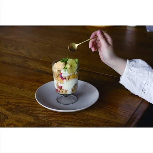 インブルーム ステンレス ティースプーン