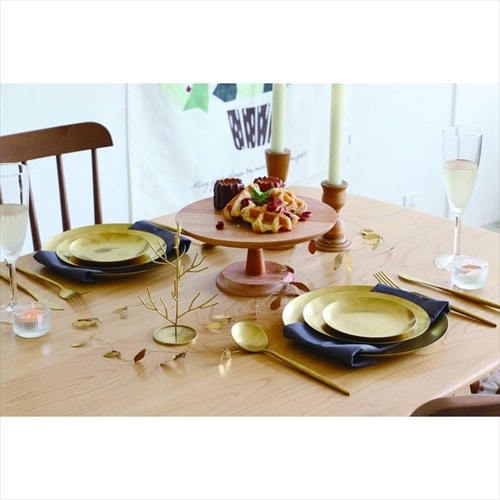 インブルーム ステン ディナースプーン