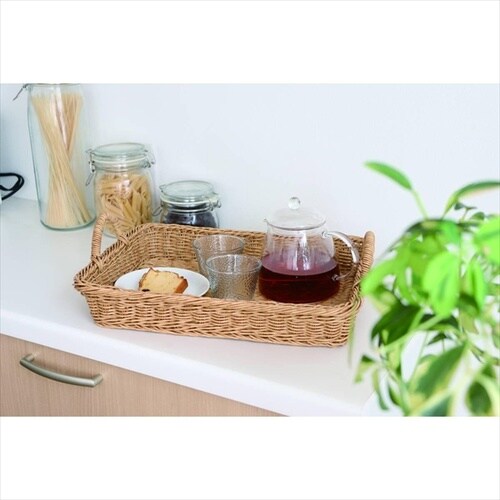 ユティルナイール トレイLL