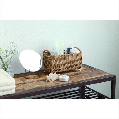 ユティルナイール ロングポットカバーS