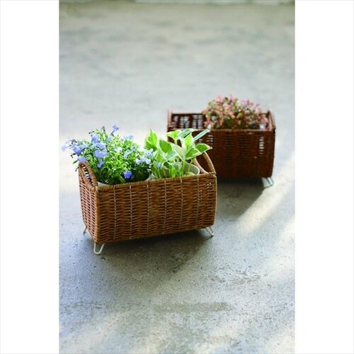 ユティルナイール ロングポットカバーS