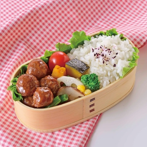 【冷蔵】石井食品イシイのミートボール120g×5