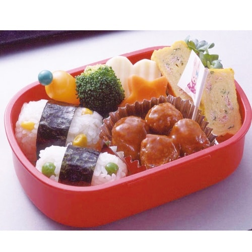 【冷蔵】石井食品イシイのミートボール120g×5